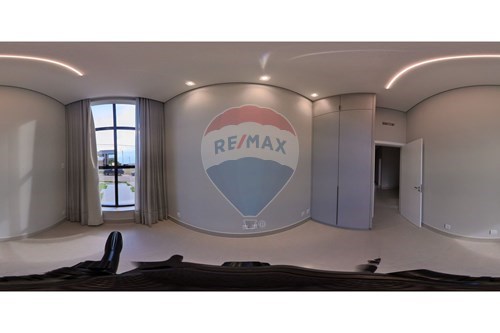 Slider 360 thumbnail