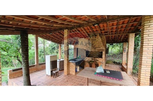 Slider Panorama Image Thumbnail