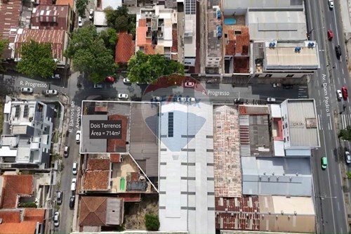 Venda-Galpão-Monsenhor Messias , Belo Horizonte , Minas Gerais , 32431-005-870251102-8