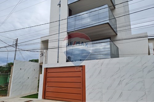 Venda-Apartamento-Rua Café Filho , 64  - Perto da Associação dos Aposentados  - Imbaúbas , Ipatinga , Minas Gerais , 35160-250-870711005-25