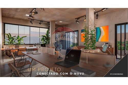 Slider Panorama Image Thumbnail