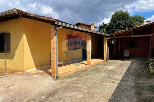 Venda-Casa-Vale do Sol , Nova Lima , Minas Gerais , 34011018-870421024-268