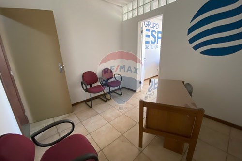 Venda-Cj. Comercial/ Sala-Rua Maranhão , 339  - Santa Efigênia , Belo Horizonte , Minas Gerais , 30150330-870701012-7