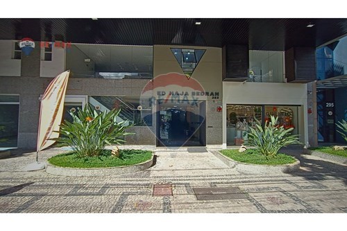 Slider Panorama Image Thumbnail