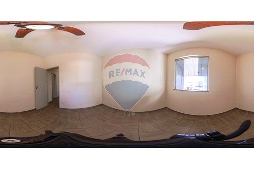 Slider 360 thumbnail