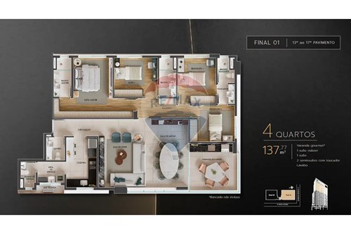 Slider Image Thumbnail