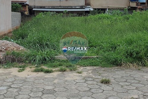 Terreno - Venda - Ipanema , Minas Gerais - 11 - 870451004-110