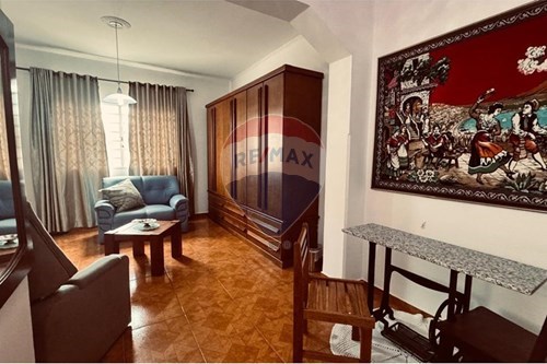 Alugar-Kitnet-Centro , Poços de Caldas , Minas Gerais , 37701011-870361011-89