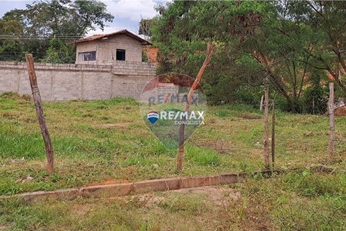 Terreno - Venda - Ipanema , Minas Gerais - 17 - 870451004-110