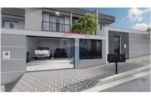 For Sale-House-Visão , Lagoa Santa , Minas Gerais , 33236512-870281005-277