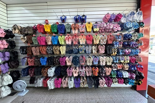 Slider Image Thumbnail