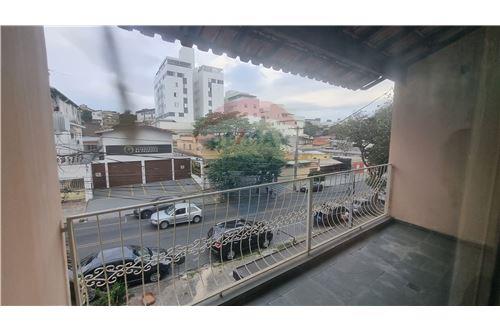 For Sale-Penthouse-Rua Vicente Risola , 1525  - Avenida Silviano Brandão  - Santa Inês , Belo Horizonte , Minas Gerais , 31080160-870241007-76