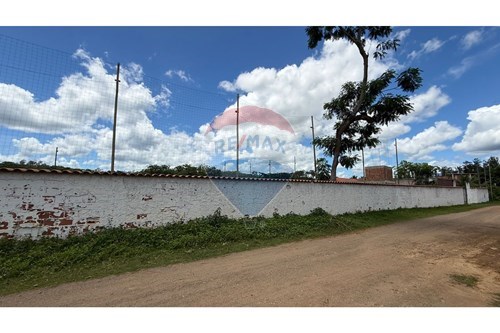 Venda-Terreno-cava grande , S/N  - 5 minutos centro  - Centro , Marliéria , Minas Gerais , 35185000-870711030-4