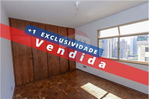 Venda-Apartamento-Rua São Paulo , 1499  - Lourdes , Belo Horizonte , Minas Gerais , 30170-132-870241081-56