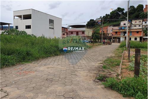 Venda-Terreno-Avenida Antonio Bezerra Paes , Lote 05 - Quadra A  - Loteamento Mãe de Deus  - Centro , Ipanema , Minas Gerais , 36950000-870451002-110