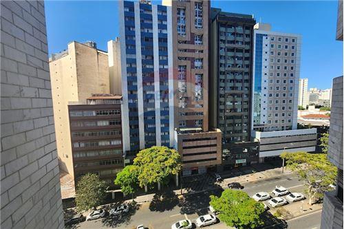 For Sale-Office-AV ALVARES CABRAL , 374  - CENTRO  - Centro , Belo Horizonte , Minas Gerais , 30170001-870301004-159