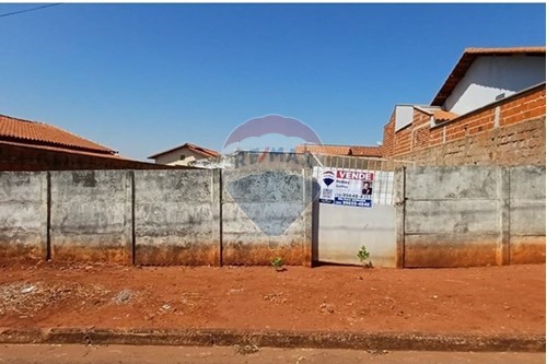 Venda-Terreno-Brasil , Ituiutaba , Minas Gerais , 38304191-870771001-13