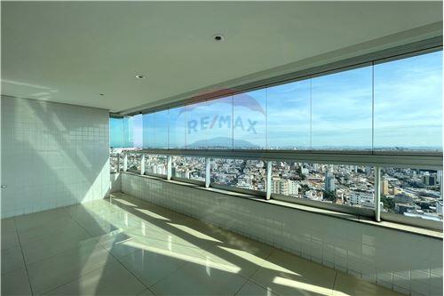 For Sale-Condo/Apartment-Grajaú , Belo Horizonte , Minas Gerais , 30431121-870251002-122