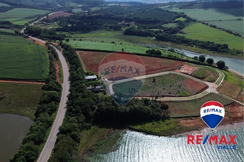 Slider Panorama Image Thumbnail