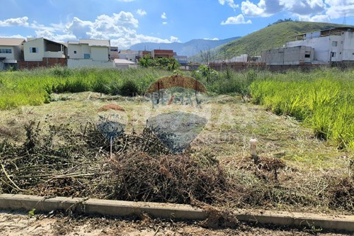 Venda-Terreno-Rua Projetada , Lote 14 - Quadra A  - Nicolato , Ipanema , Minas Gerais , 36950000-870451001-167