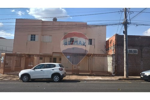 Alugar-Apartamento-Olinda , Uberaba , Minas Gerais , 38055700-870291032-429