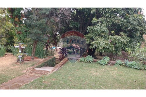 Slider Panorama Image Thumbnail