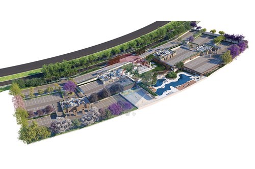 Slider Image Thumbnail