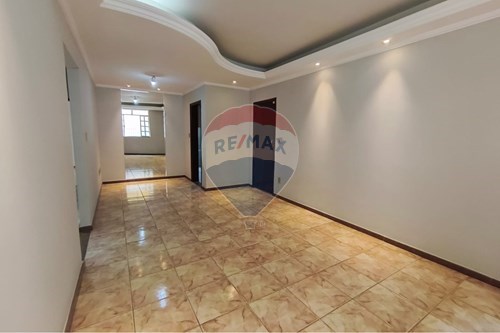 Venda-Apartamento-Nossa Senhora das Graças , Governador Valadares , Minas Gerais , 35058080-870671001-155