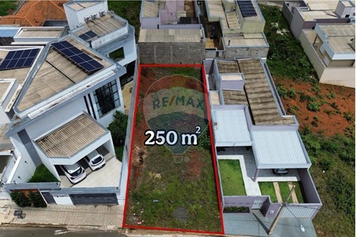 Venda-Terreno-Rua Deodete Lovo , 165  - Jardim Mediterranee Ii , São Sebastião do Paraíso , Minas Gerais , 37953272-870601029-107