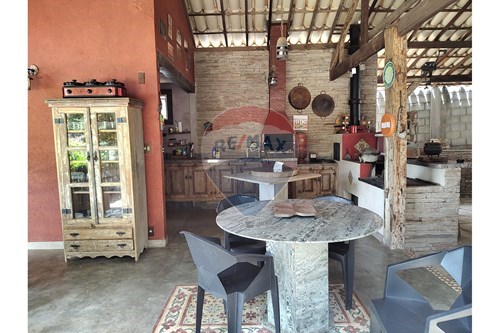 Slider Panorama Image Thumbnail