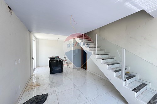 Venda-Cobertura-Havaí , Belo Horizonte , Minas Gerais , 30555180-870701005-70