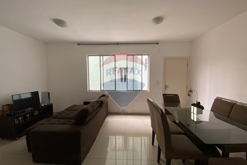Residential - Condo/Apartment - Betim , Minas Gerais - BR