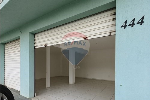 Alugar-Cj. Comercial/ Sala-Monte Verde , Poços de Caldas , Minas Gerais , 37701-500-870361004-4