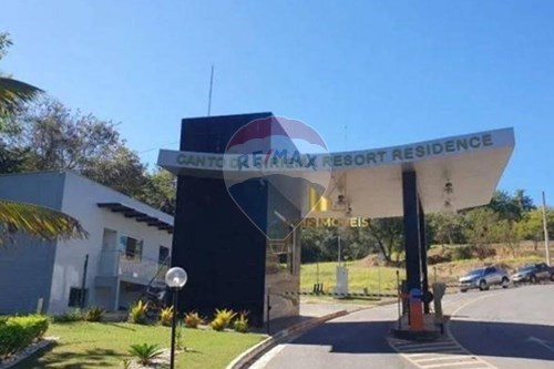 Venda-Terreno-RUA DA POESIA , SN  - Centro , Jaboticatubas , Minas Gerais , 35830000-870411117-46