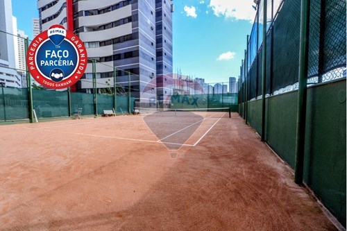 Venda-Apartamento-Rua da Mata , 85  - Villa Monteverde  - Vila da Serra , Nova Lima , Minas Gerais , 34006086-870241081-92