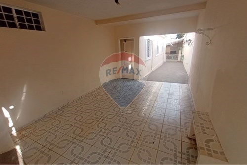 Venda-Casa-Fabrício , Uberaba , Minas Gerais , 38067045-870291025-94