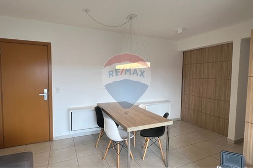 Alugar-Apartamento-Funcionários , Belo Horizonte , Minas Gerais , 30140064-870251106-35