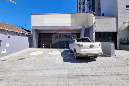 Alugar-Ponto Comercial/ Loja-Centro , Poços de Caldas , Minas Gerais , 37701704-870361008-95