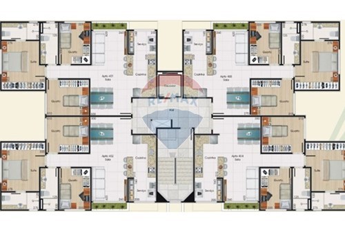 Slider Image Thumbnail