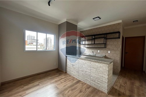 Alugar-Apartamento-rua Maria José da silva mendes , 20  - Jardim Florença , Poços de Caldas , Minas Gerais , 37716100-870361060-18