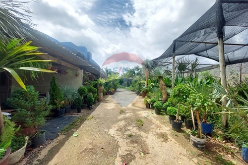 Venda-Terreno-Bandeirantes (Pampulha) , Belo Horizonte , Minas Gerais , 31365440-870701004-63