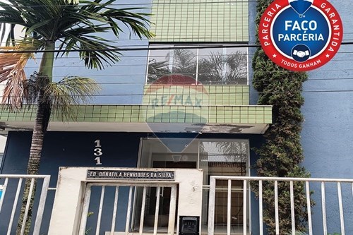 Venda-Apartamento-Centro , Brumadinho , Minas Gerais , 32481036-870421126-1