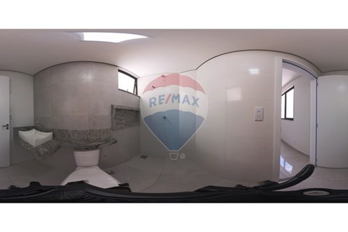 Slider 360 thumbnail