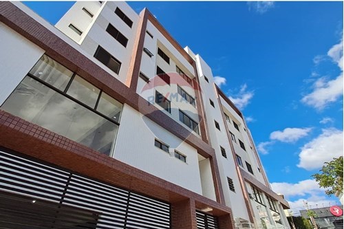 Venda-Cobertura-Santa Inês , Belo Horizonte , Minas Gerais , 31080360-870251062-8