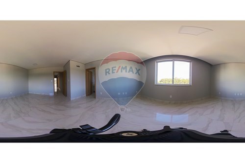 Slider 360 thumbnail