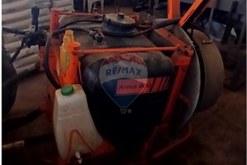 Slider Image Thumbnail