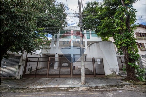 Venda-Casa-Rua Nova Era , 147  - Praça da bandeira  - Comiteco , Belo Horizonte , Minas Gerais , 30315380-870371007-43