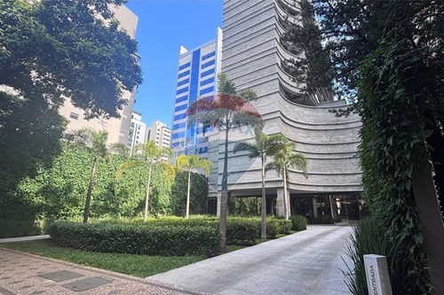 Venda-Apartamento-rua Tomé de Souza , 533  - Ao lado da Avenida do Contorno  - Savassi , Belo Horizonte , Minas Gerais , 30140-131-870371016-18