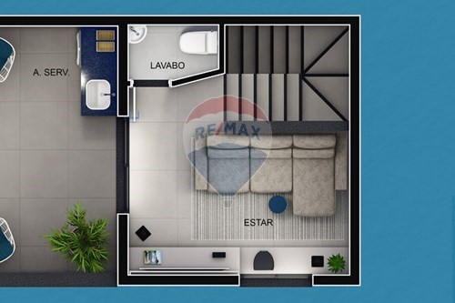 Slider Image Thumbnail