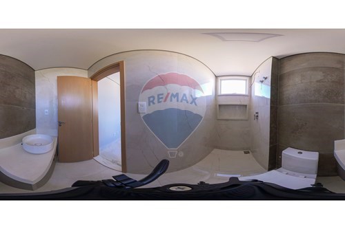 Slider 360 thumbnail